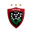 Confiance en leggit RcToulon